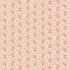 Country Coordinates Fabric: Bell Flower, Pink
