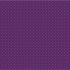 Snazzy Squares fabrics: Grape/Purple