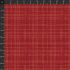 One S1ster Yarn Dyes Fabrics: Space Dyed Plaid, Red