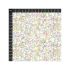 Loose Threads fabric: Confetti