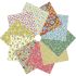 Liberty Summer Florals Fat Quarter Bundle