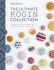 The Ultimate Kogin Collection The Ultimate Kogin Collection