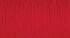 Madeira Cotona 30 Thread: #621 Red 200m Madeira Cotona 30 Thread: #621 Red 200m