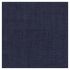 French General Solids fabric, Indigo