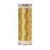 Mettler Metallic Thread Inka Gold