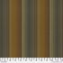Kaffe Fassett Fabric: Exotic Woven Stripe, Khaki