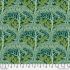 Bedford Park fabric: The Savric, Forest