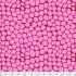 Brandon Mably Fabric Jumble Bubblegum