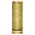 Gutermann Natural Cotton 100m 638 Gutermann Natural Cotton 100m 638