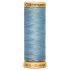 Gutermann Natural Cotton 100m 6126 Gutermann Natural Cotton 100m 6126