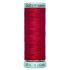 Gutermann Silk Thread 156 30m Gutermann Silk Thread 156 30m