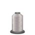 Glide Trilobal Poly Thread 1000m Cone #17443 Bone