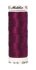 Mettler Poly Sheen Thread 200m 2506 Cerise Mettler Poly Sheen Thread 200m 2506 Cerise