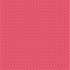 Snazzy Squares fabrics: Pink/Fuchsia