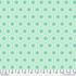 Tula Pink Besties Fabric: Daisy Chain, Meadow