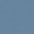 Linen Texture: Delft (per 1/4 metre)