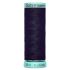 Gutermann Silk Thread 665 30m