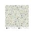 Charmed Fabric, Flora, Cream