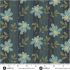 Farmer's Daughter fabric, Apron Strings, Midnight Farmer's Daughter fabric, Apron Strings, Midnight