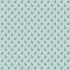 Cocoa Blue fabric: Rosehip Pacific (per 1/4 metre)