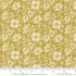 Parlor fabric Soul Shine, Pesto