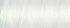 Gutermann Silk Thread 800 White 30m