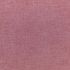 Tilda Basics fabric: Chambray Red (per 1/4 metre) Tilda Basics fabric: Chambray Red (per 1/4 metre)