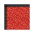 Quilting Coordinates fabric: It's Elementary, Red