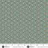 Farmer's Daughter fabric, Plow, Indian Ocean Farmer's Daughter fabric, Plow, Indian Ocean