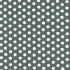 Kaffe Fassett Fabric Spot Charcoal (per 1/4 metre)