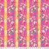 Festival Fabric: Magnolias, Pink Festival Fabric: Magnolias, Pink