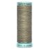 Gutermann Silk Thread 724 30m
