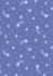 Glow Fairies fabric: Starry Sky on Dusk Glow Fairies fabric: Starry Sky on Dusk