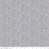 The Summer House Collection: Hidcote Berry Grey (per 1/4 metre) The Summer House Collection: Hidcote Berry Grey (per 1/4 metre)