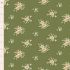 Tilda Merry Little Christmas fabric: Joy, Pine Tilda Merry Little Christmas fabric: Joy, Pine