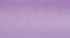 Madeira Cotona 50 Thread: #642 Lavender 1000m