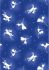 Glow Fairies fabric: Glow Fairies on Blue Glow Fairies fabric: Glow Fairies on Blue