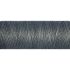 Gutermann Natural Cotton 100m Granite col 4004 Gutermann Natural Cotton 100m Granite col 4004