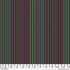 Kaffe Fassett Fabric: Caterpillar Woven Stripe, Twilight