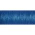 Gutermann Natural Cotton 100m Lagoon Blue Col 5534 Gutermann Natural Cotton 100m Lagoon Blue Col 5534