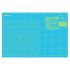 Olfa Aqua Rotary Cutting Mat 12" x 18"  30x45 cm