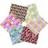 Piecework Vintage Fat Quarter Pack