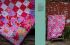 Kaffe Fassett Quilts on an English Farm Book Kaffe Fassett Quilts on an English Farm Book