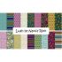 Gemma's Garden Quilt Block of the Month Pre Order