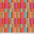 Festival Fabric: Zig Zag, Bright Festival Fabric: Zig Zag, Bright