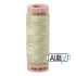 Aurifil Floss Cotton Thread 2886 Light Avocado Aurifil Floss Cotton Thread 2886 Light Avocado