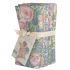 Tilda Songbird Blue Fat Quarter Bundle