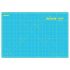 Olfa Aqua Rotary Cutting Mat 12" x 18"  30x45 cm