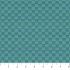 Check Mates fabric: Gameboard Cheery, Sea Check Mates fabric: Gameboard Cheery, Sea