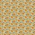 Autumn Woods fabric: Woodland Bloom, Light